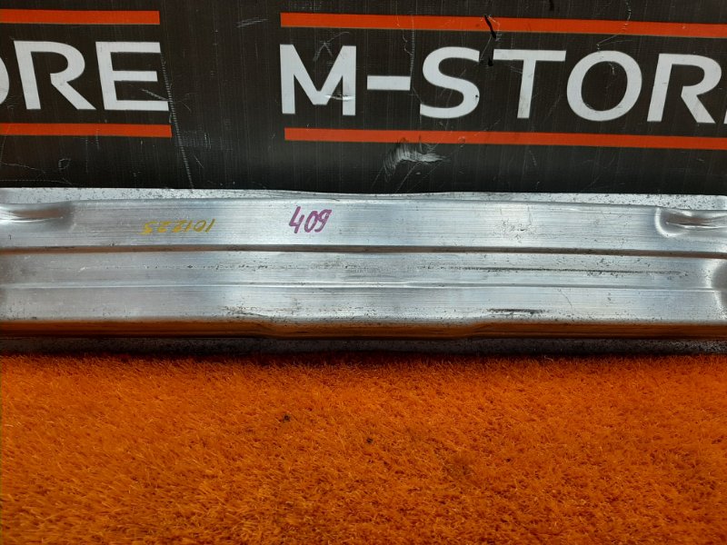 усилитель бампера, 1400 рублей, Красноярск