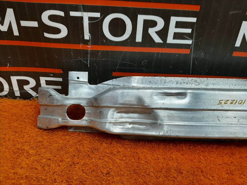 усилитель бампера, 1400 рублей, Красноярск