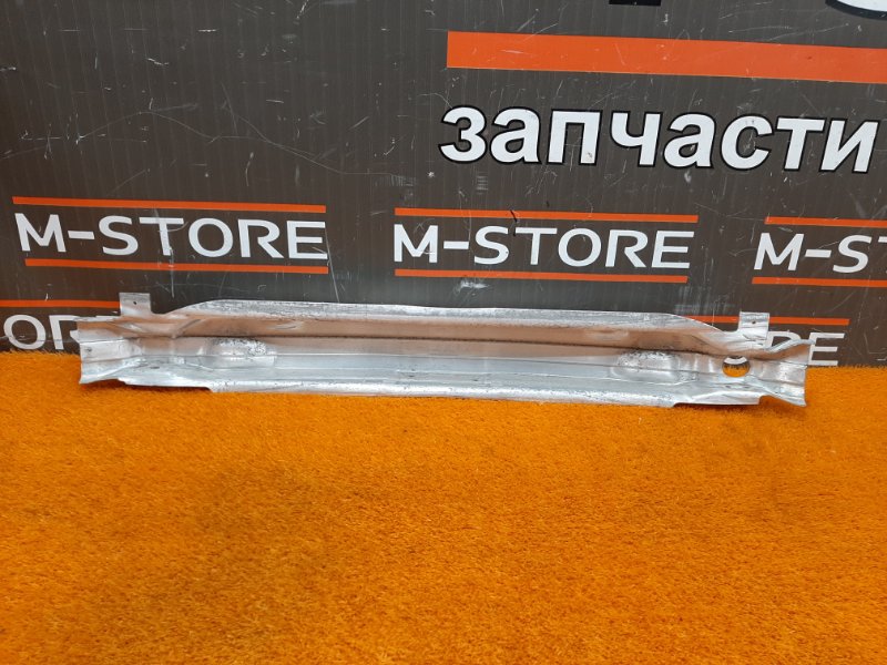 усилитель бампера, 1400 рублей, Красноярск