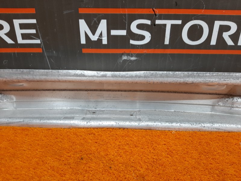 усилитель бампера, 1400 рублей, Красноярск