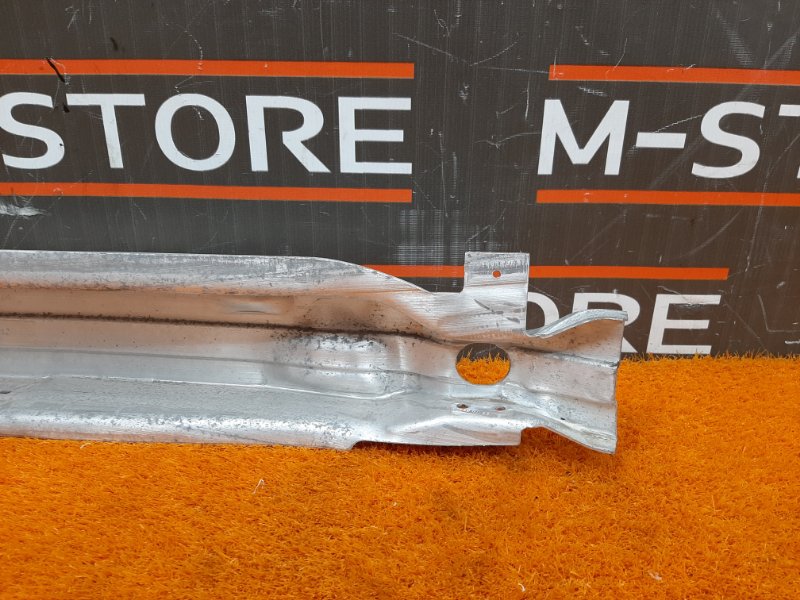 усилитель бампера, 1400 рублей, Красноярск