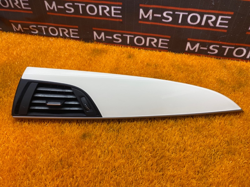 дефлектор воздушный, 500 рублей, Красноярск