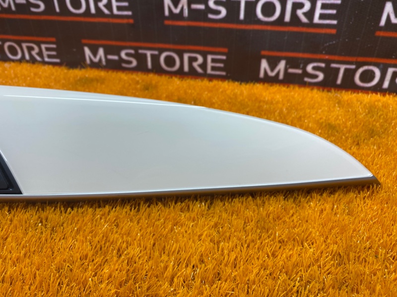 дефлектор воздушный, 500 рублей, Красноярск