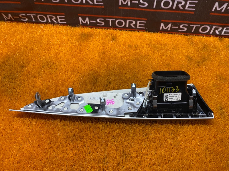 дефлектор воздушный, 500 рублей, Красноярск