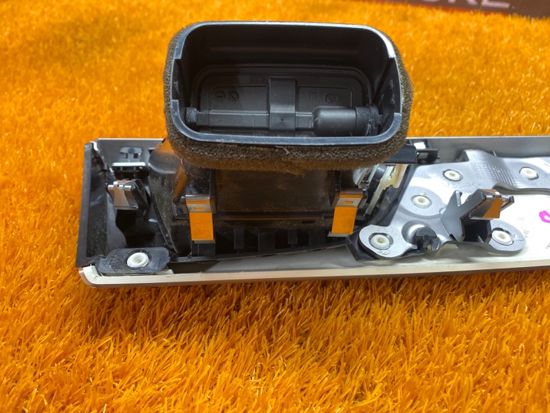 дефлектор воздушный, 500 рублей, Красноярск