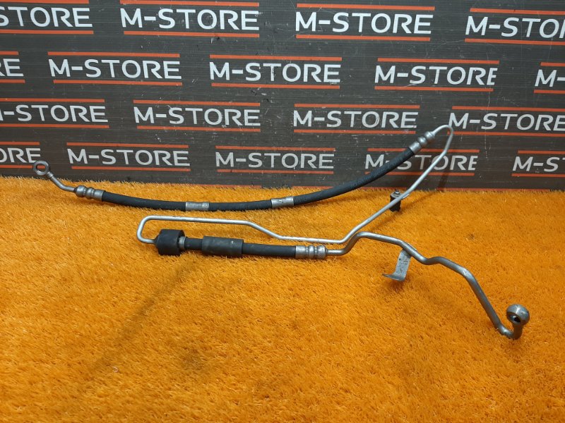 шланг гидроусилителя, 500 рублей, Красноярск