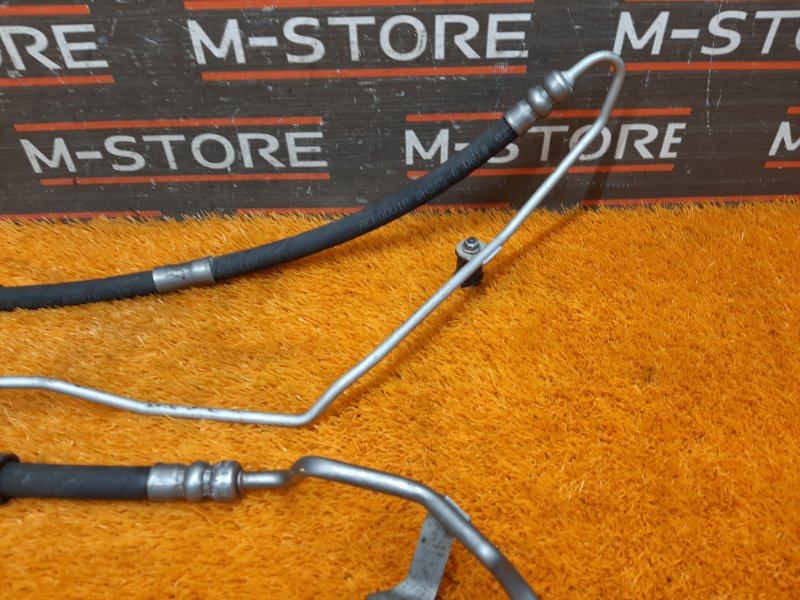 шланг гидроусилителя, 500 рублей, Красноярск