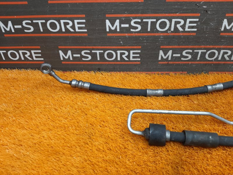 шланг гидроусилителя, 500 рублей, Красноярск