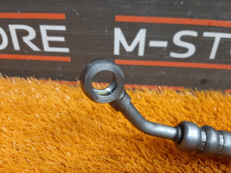 шланг гидроусилителя, 500 рублей, Красноярск