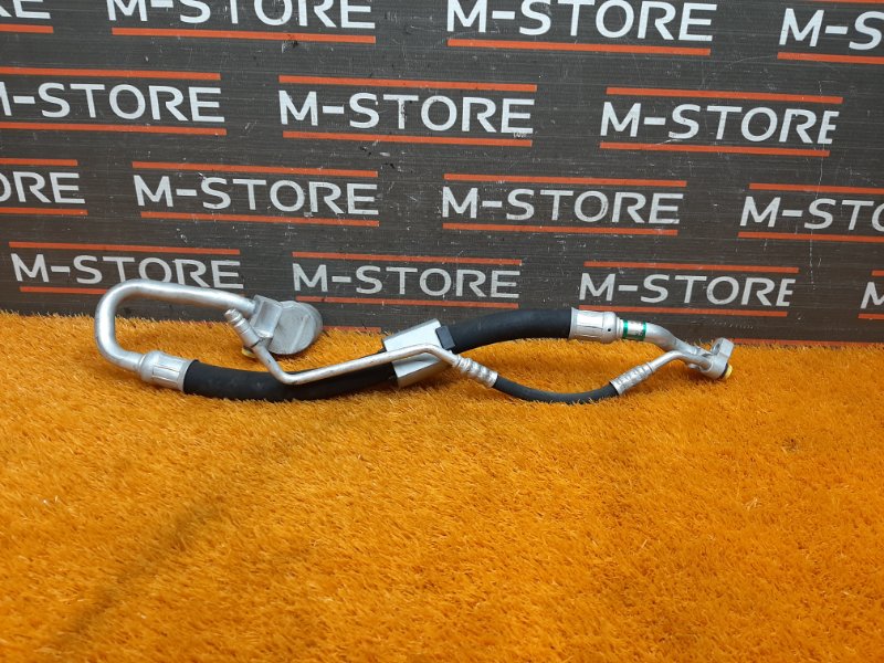 трубка кондиционера, 800 рублей, Красноярск