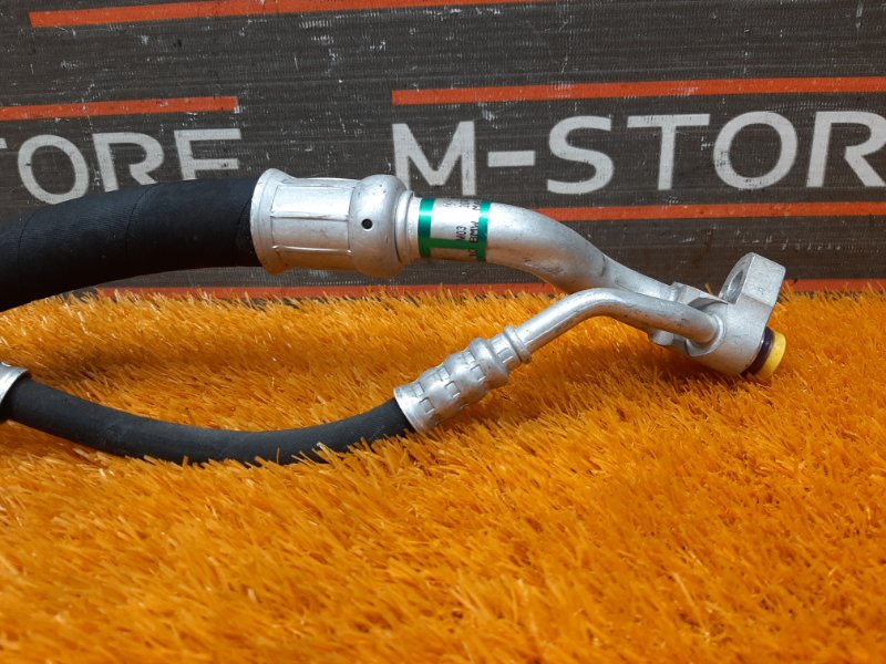 трубка кондиционера, 800 рублей, Красноярск