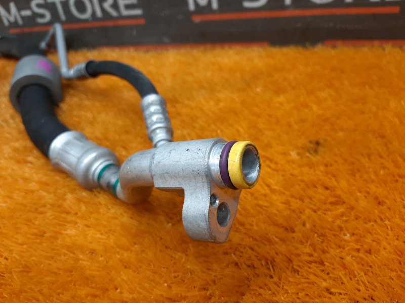 трубка кондиционера, 800 рублей, Красноярск