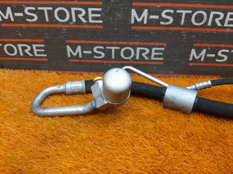 трубка кондиционера, 800 рублей, Красноярск