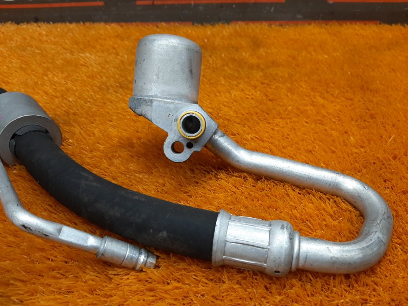 трубка кондиционера, 800 рублей, Красноярск