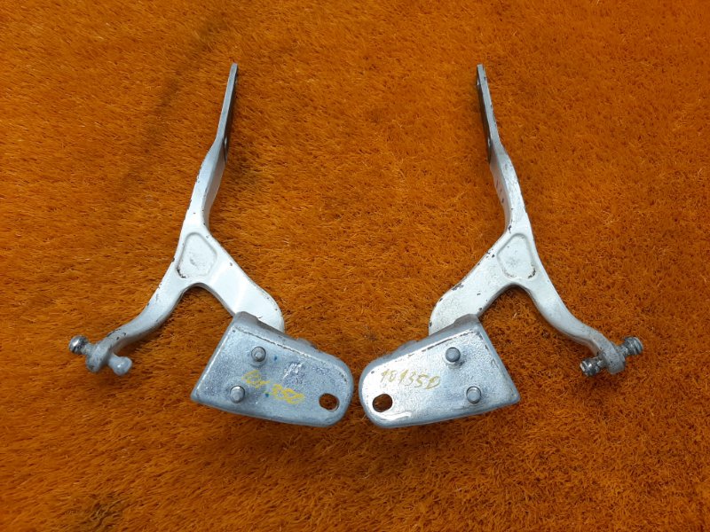 петля багажника, 670 рублей, Красноярск