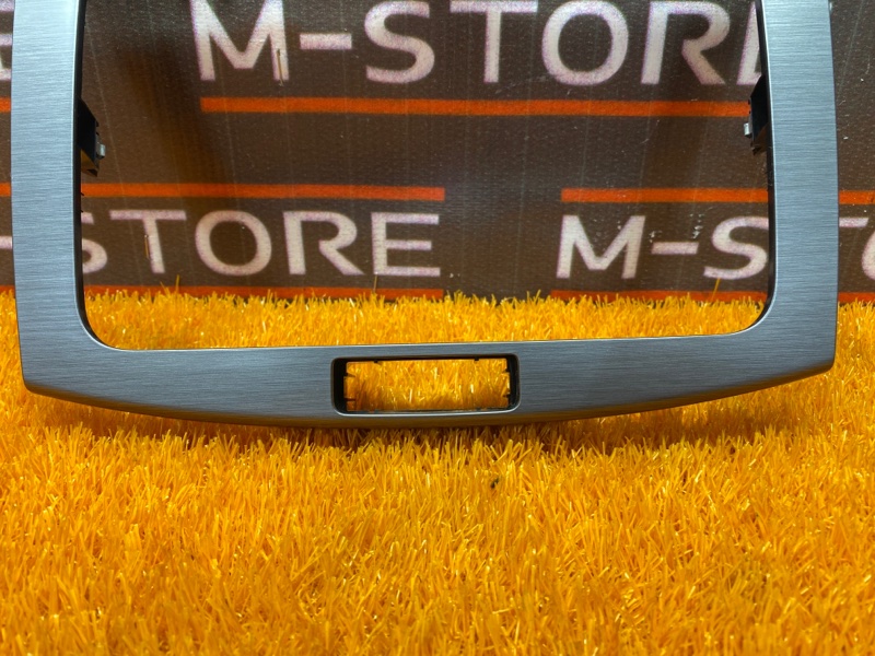 Рамка магнитолы, 670 рублей, Красноярск