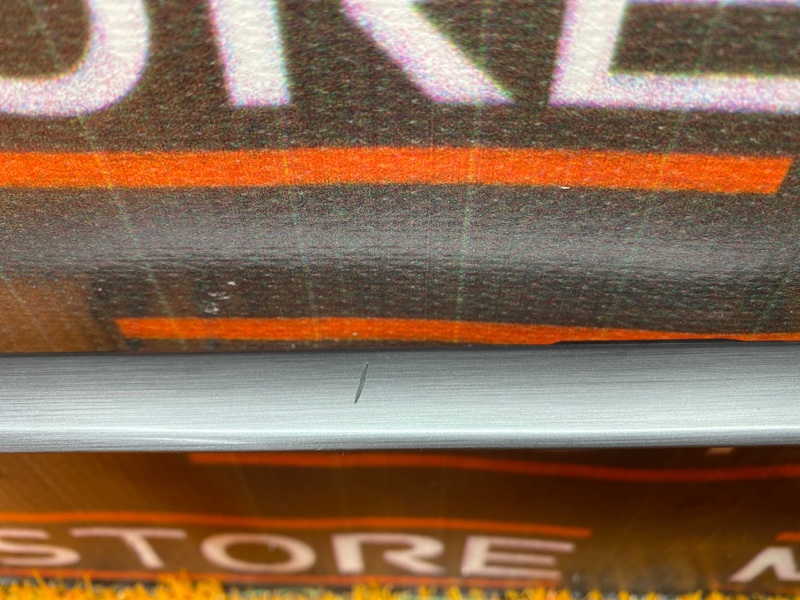 Рамка магнитолы, 670 рублей, Красноярск