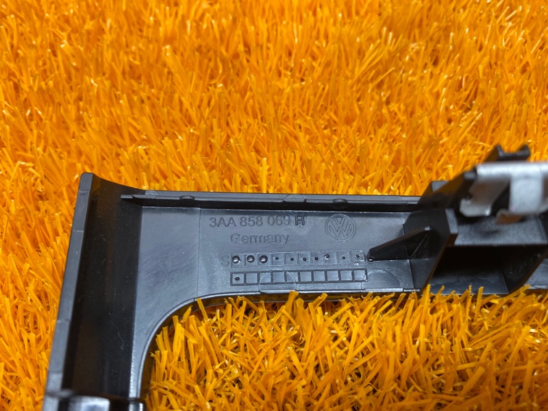 Рамка магнитолы, 670 рублей, Красноярск