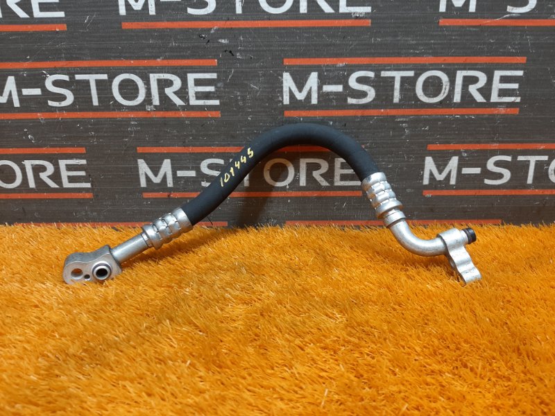 трубка кондиционера, 500 рублей, Красноярск