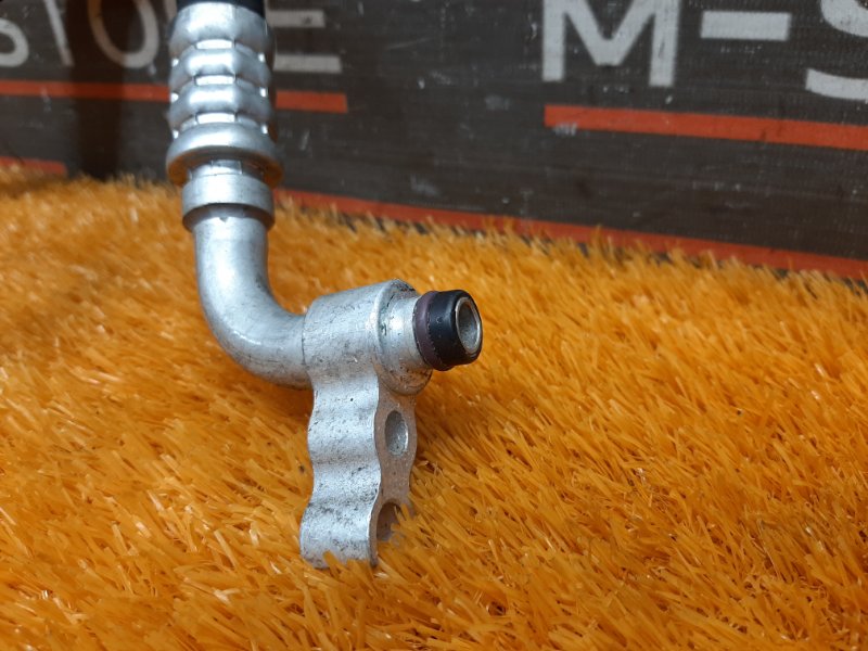 трубка кондиционера, 500 рублей, Красноярск