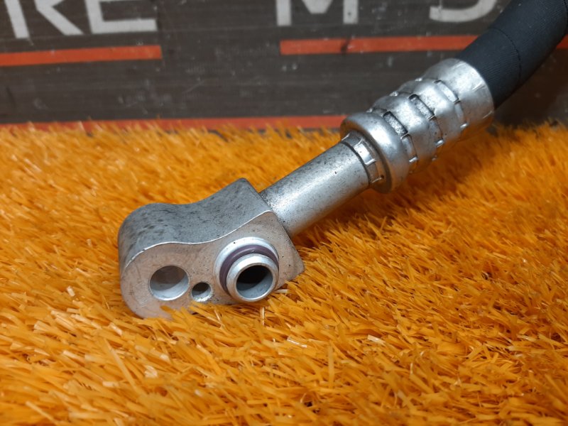 трубка кондиционера, 500 рублей, Красноярск