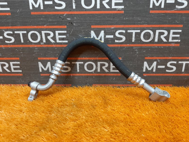 трубка кондиционера, 500 рублей, Красноярск