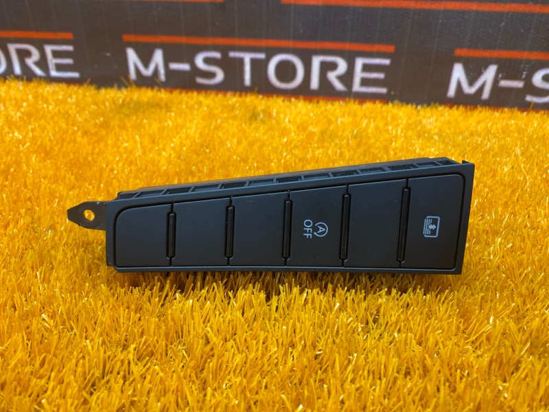 блок кнопок, 980 рублей, Красноярск