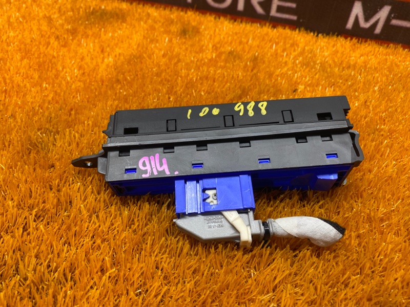 блок кнопок, 980 рублей, Красноярск