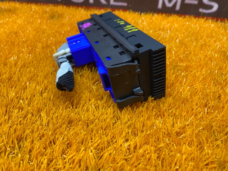 блок кнопок, 980 рублей, Красноярск