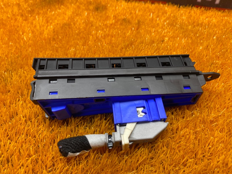 блок кнопок, 980 рублей, Красноярск