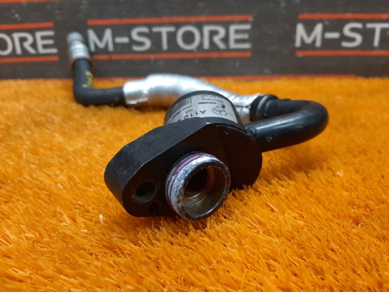 трубка кондиционера, 300 рублей, Красноярск