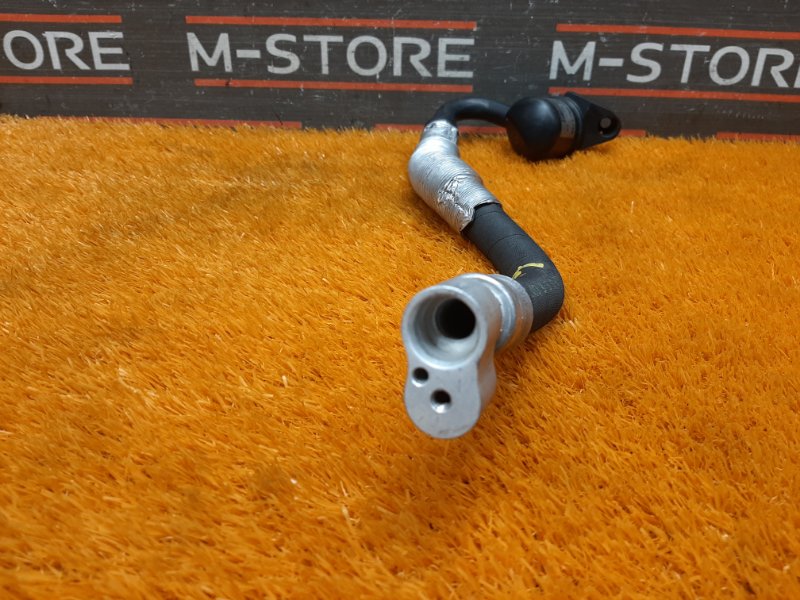 трубка кондиционера, 300 рублей, Красноярск