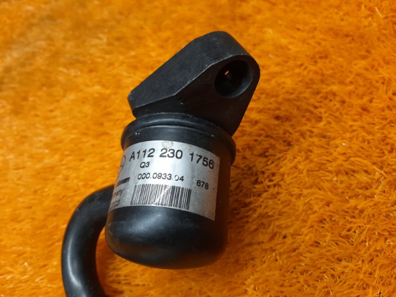 трубка кондиционера, 300 рублей, Красноярск