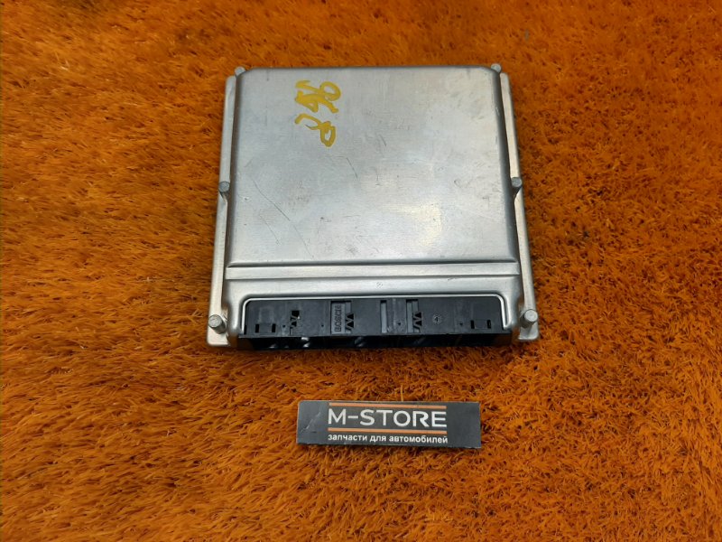 блок управления двс, 2440 рублей, Красноярск