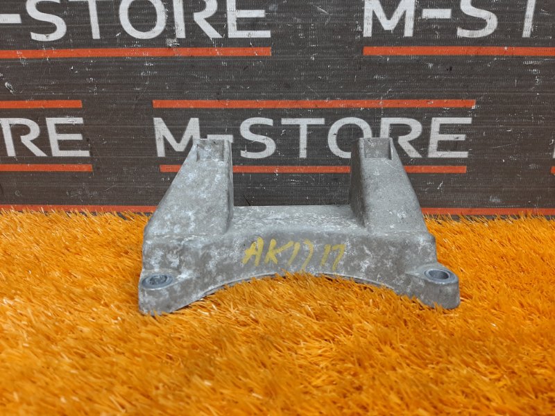 Кронштейн КПП, 280 рублей, Красноярск