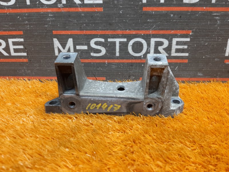 Кронштейн КПП, 280 рублей, Красноярск