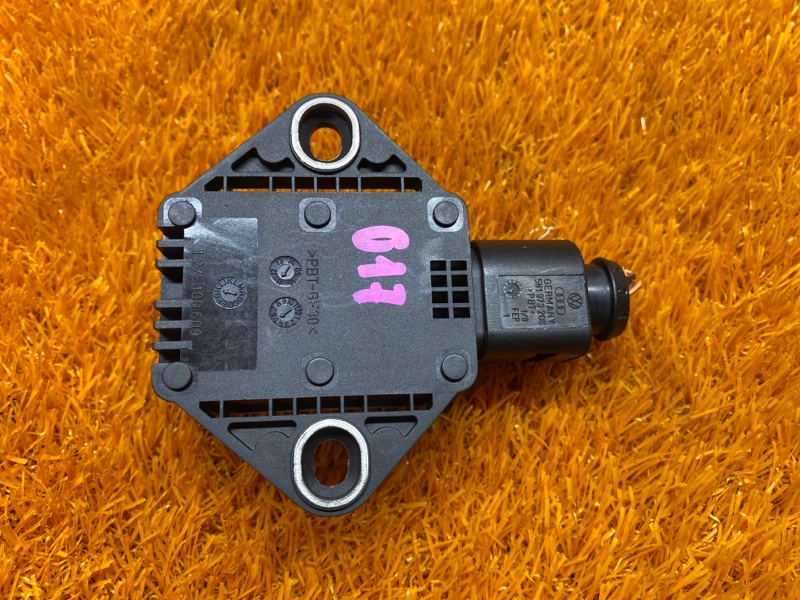 Датчик ускорения, 900 рублей, Красноярск