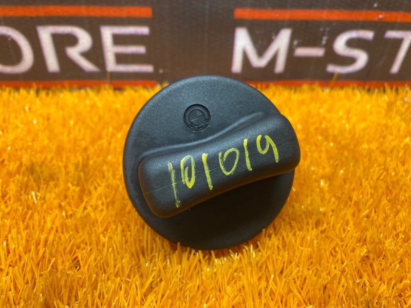 крышка топливного бака, 380 рублей, Красноярск