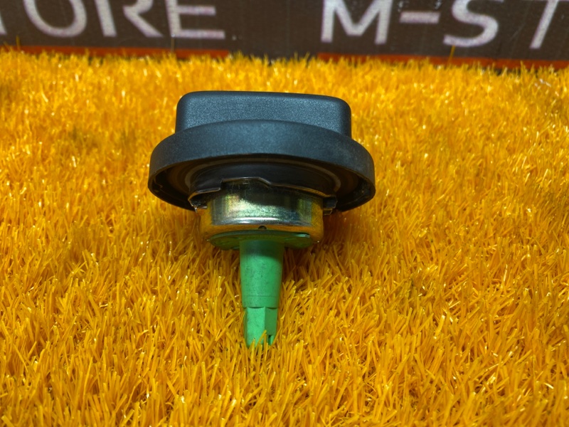 крышка топливного бака, 380 рублей, Красноярск