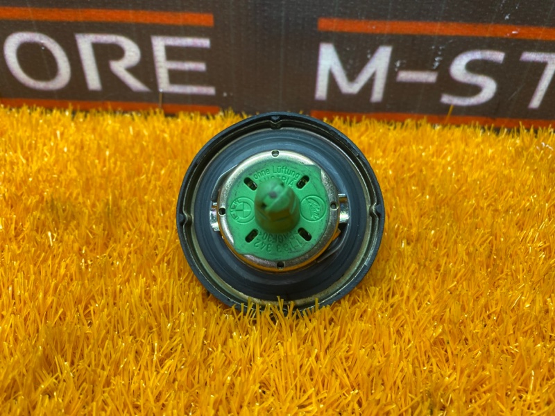 крышка топливного бака, 380 рублей, Красноярск