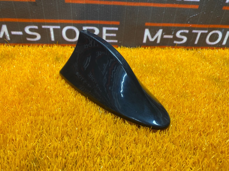 Антенна на крышу, 670 рублей, Красноярск