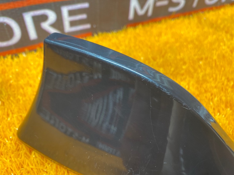 Антенна на крышу, 670 рублей, Красноярск