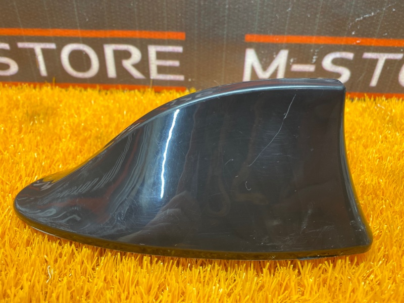 Антенна на крышу, 670 рублей, Красноярск