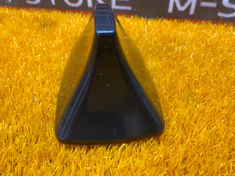 Антенна на крышу, 670 рублей, Красноярск