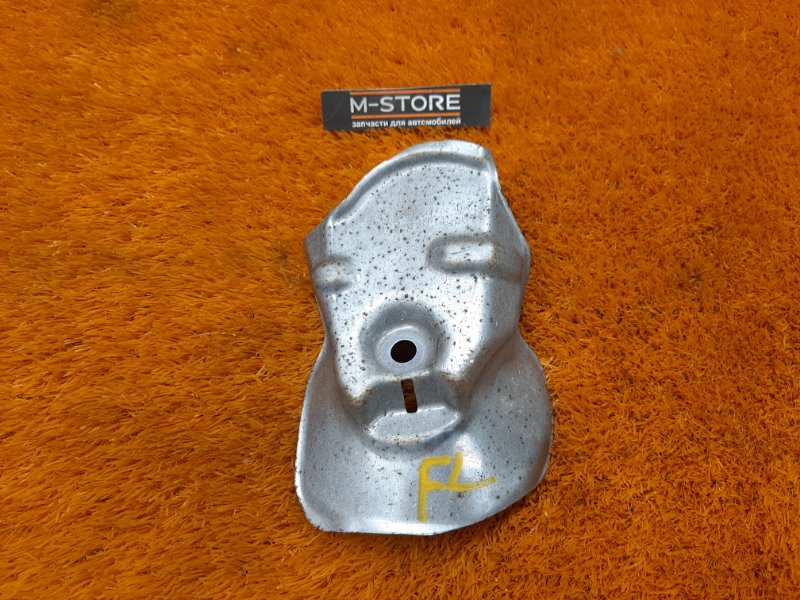 пыльник подушки двс, 300 рублей, Красноярск