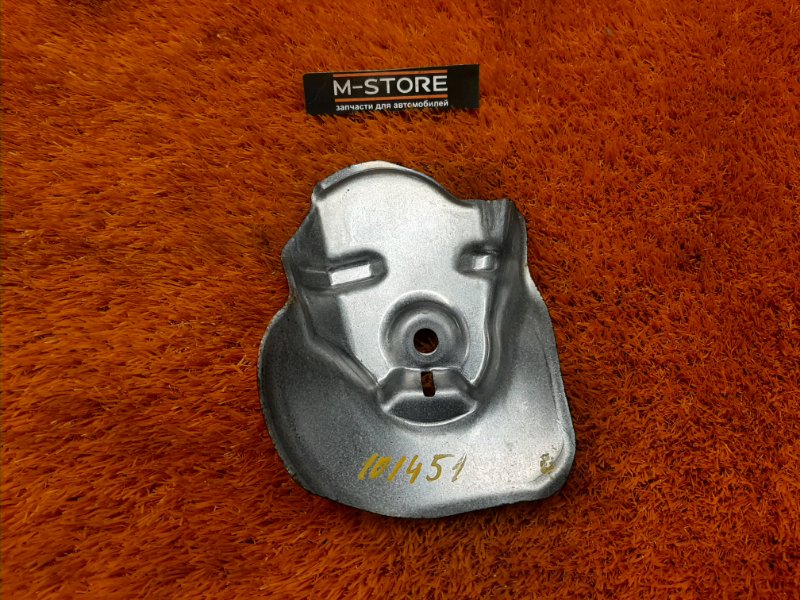 пыльник подушки двс, 300 рублей, Красноярск