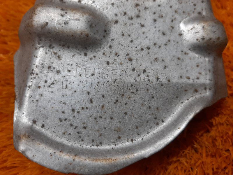 пыльник подушки двс, 300 рублей, Красноярск