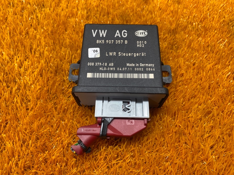 блок управления светом, 900 рублей, Красноярск