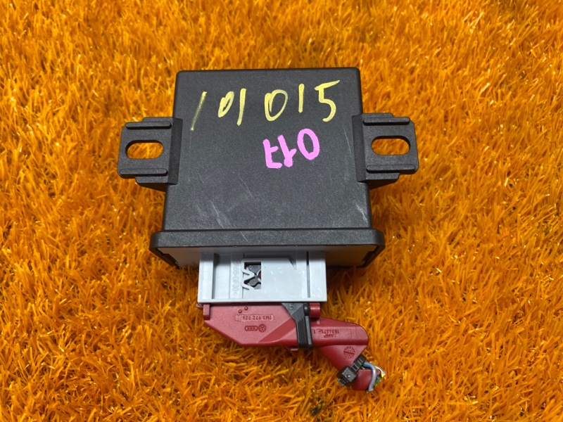 блок управления светом, 900 рублей, Красноярск