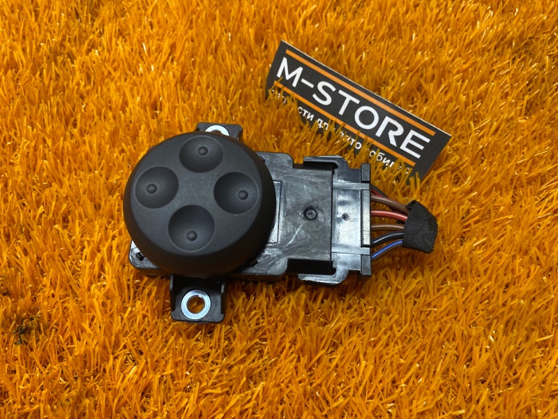 кнопка регулировки сиденья, 670 рублей, Красноярск